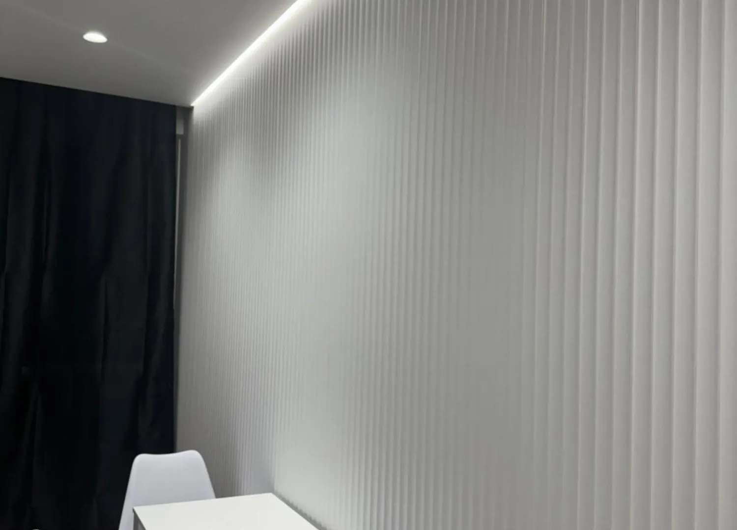 Belleview Luxury Apartments Milan 0*,