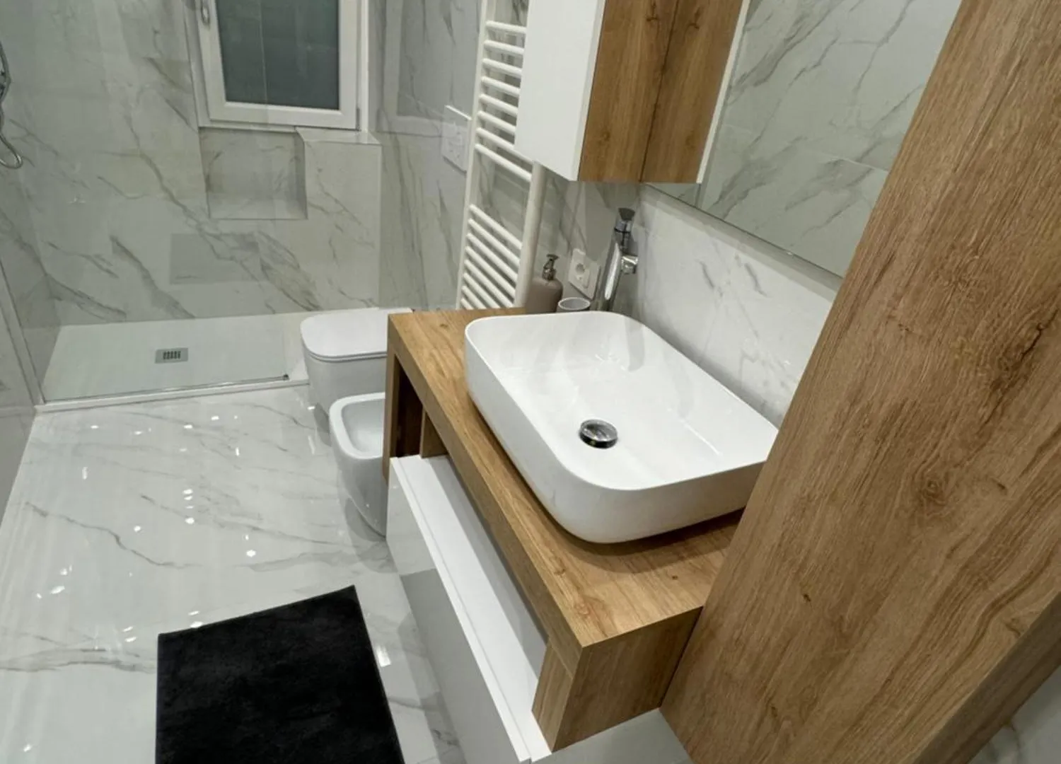 Belleview Luxury Apartments Milan