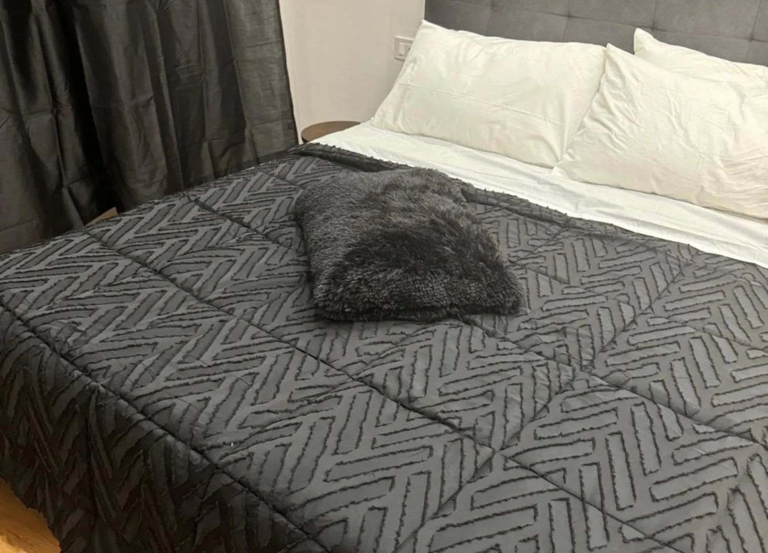 Belleview Luxury Apartments Milan
