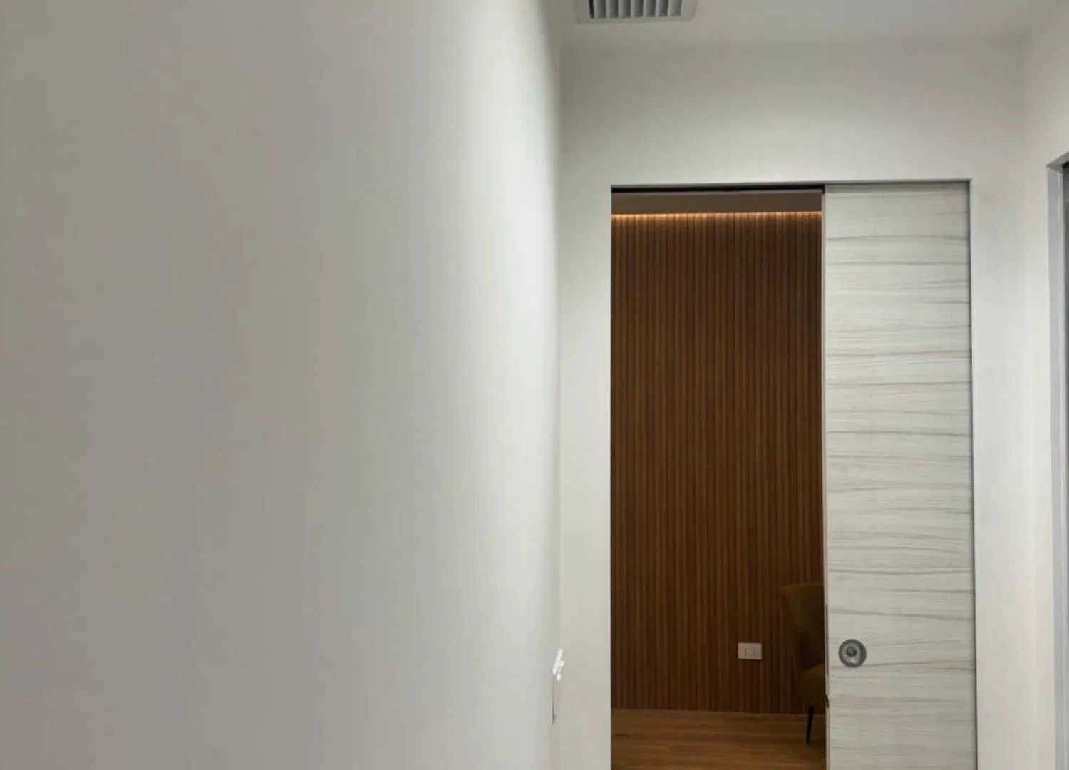 Belleview Luxury Apartments Milan Italy