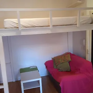 Appartamento Iulm House, Milano