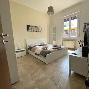 Appartamento Alessandro's Mansion, Milano