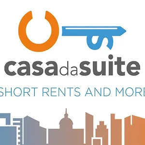 Appartamento Casa Da Olivia, Milano
